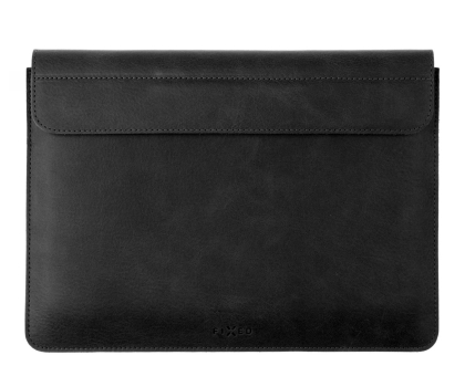 Etui na laptopa FIXED Oxford do Apple MacBook Pro 14" black